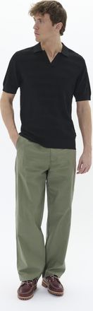 Matinique Pullover MApolo Pullover Regular fit