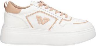 Emanuelle Vee SCHUHE - Sneakers auf YOOX.COM