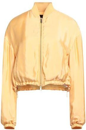 Fabiana Filippi Jackets