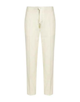 BRIGLIA 1949 BOTTOMWEAR - Pantaloni su YOOX.COM