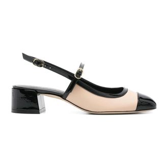 Stuart Weitzman Donna, Scarpe, Beige, 36 EU, new