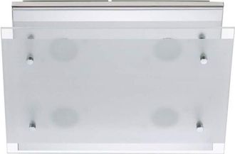 Briloner Lampadario 4 luci led - Briloner