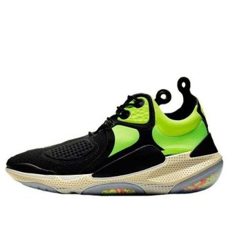 Nike Joyride NSW Setter Neon AT6395-002