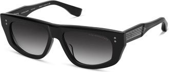 Dita Eyewear Hydraleapr DTS737-A-01 Mens Sunglasses Size 56