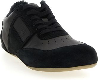 Maison Margiela Sneakers - black