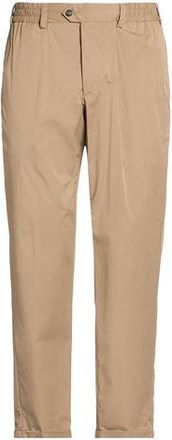 Pantaloni Torino PARTES DE ABAJO - Pantalones en YOOX.COM