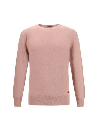 Brooksfield Knitwear