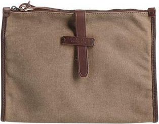 The Bridge TASCHEN - Handtaschen auf YOOX.COM