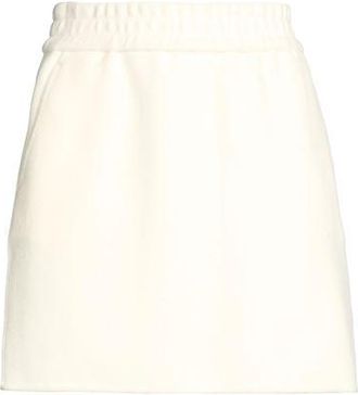 Max Mara BOTTOMWEAR - Minigonne su YOOX.COM