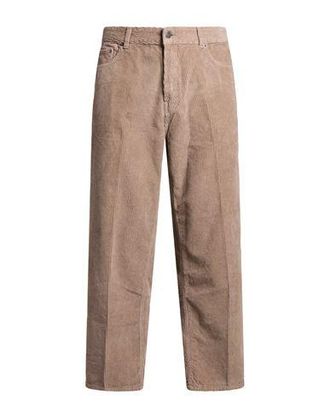 Haikure BOTTOMWEAR - Trousers sur YOOX.COM
