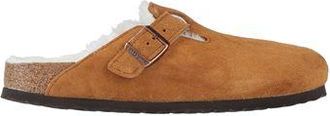 Birkenstock CALZADO - Mules & Zuecos en YOOX.COM