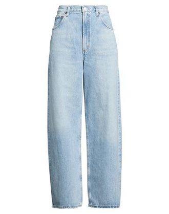 A Gold E HOSEN & R&Ouml;CKE - Jeanshosen auf YOOX.COM