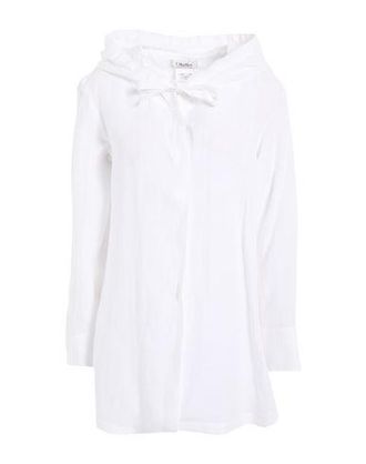 Max Mara TOPWEAR - Shirts sur YOOX.COM