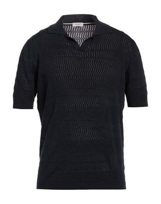 Agnona PRENDAS DE PUNTO - Pullover en YOOX.COM