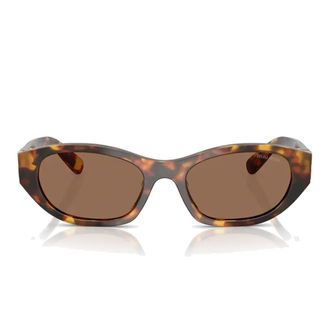Miu Miu Mua03 S Sonnenbrille