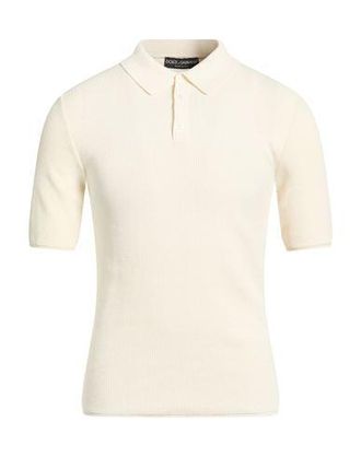 Dolce & Gabbana KNITWEAR - Jumpers on YOOX.COM