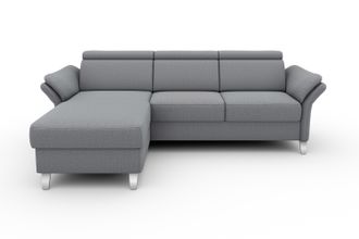 Sit&more Ecksofa