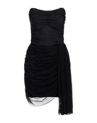 La Petite Robe Di Chiara Boni KLEIDER - Mini-Kleider auf YOOX.COM