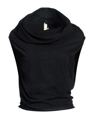 Rick Owens T-shirts