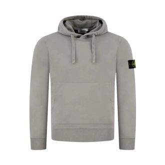 Stone Island Uomo, Felpe, Grigio, 2Xl, new
