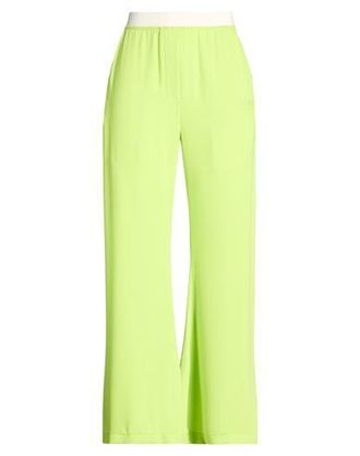 Maison Margiela Pants