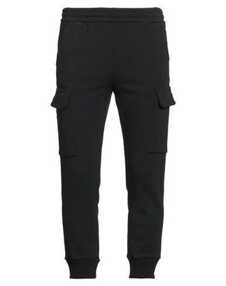 Roberto Ricci Design BOTTOMWEAR - Trousers sur YOOX.COM