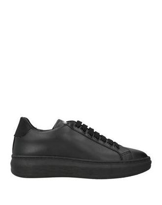Roberto Botticelli CALZADO - Sneakers en YOOX.COM
