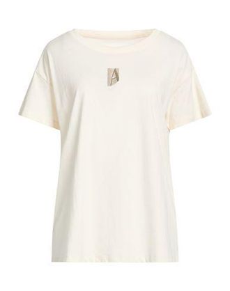 A|X Armani Exchange CAMISETAS Y TOPS - Camisetas en YOOX.COM