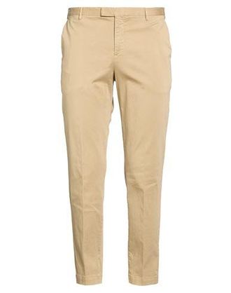 Pantaloni Torino Pants
