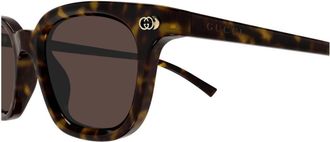 Gucci Gg1946s-002havana-havana-brown