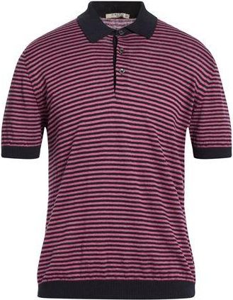 Circolo 1901 STRICKWAREN - Pullover auf YOOX.COM