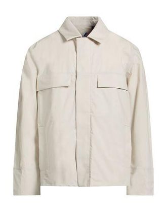 K-Way JACKEN & M&Auml;NTEL - Jacken und Anoraks auf YOOX.COM