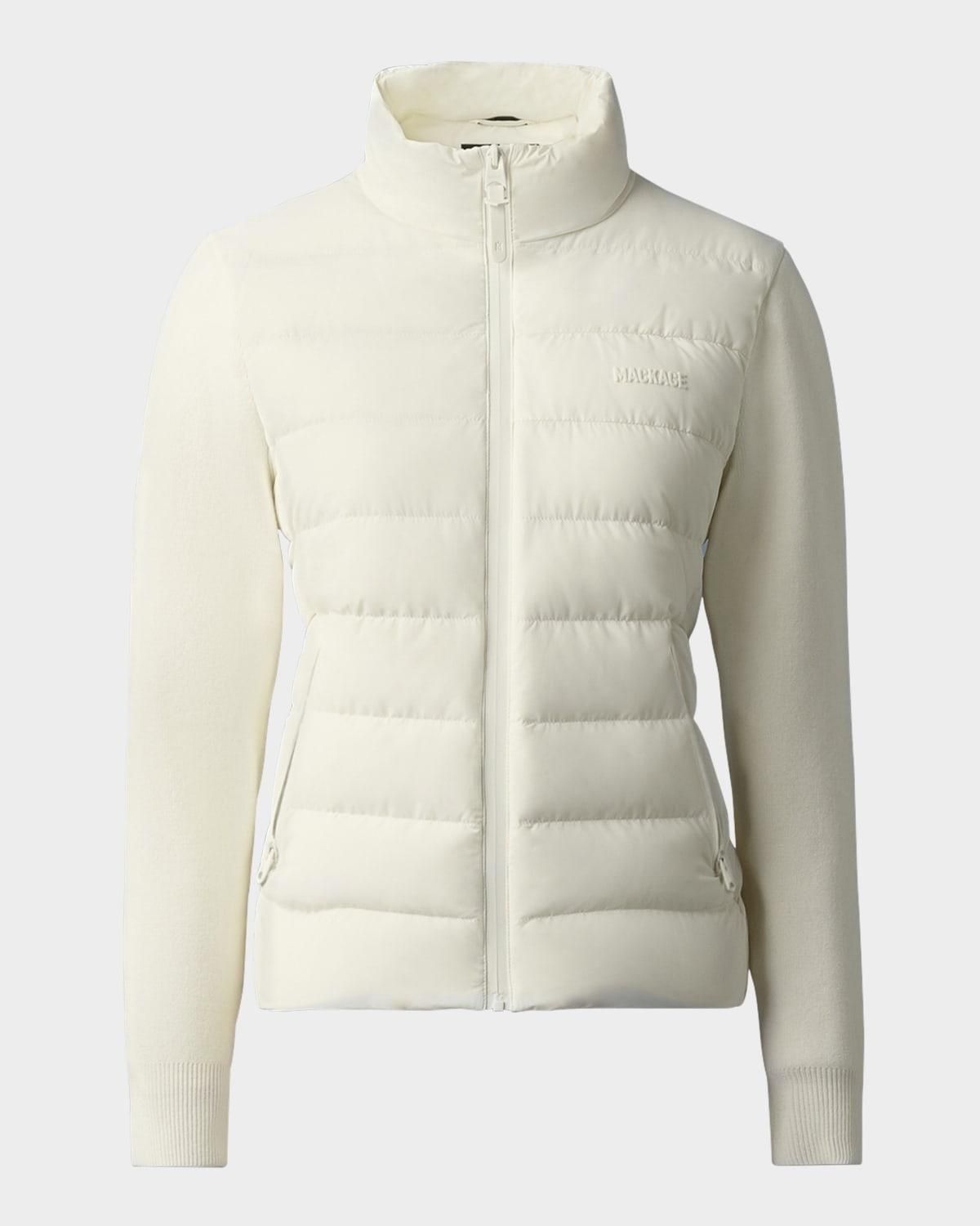 Mackage Jackets − Sale: up to −75% | Stylight