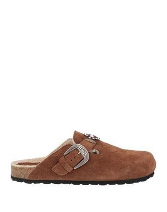 Taji FOOTWEAR - Mules & Clogs on YOOX.COM