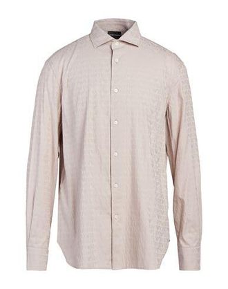 Emporio Armani TOPWEAR - Camicie su YOOX.COM