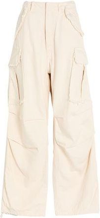 Darkpark HOSEN & R&Ouml;CKE - Jeanshosen auf YOOX.COM