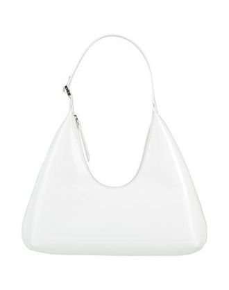 by FAR TASCHEN - Schultertaschen auf YOOX.COM