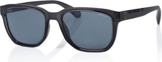 Superdry SDS 5003 108 Mens Sunglasses Grey Size 54