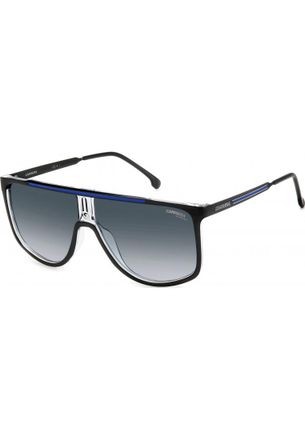 Carrera CARRERA-1056-S-D51 CARRERA 1056 S 61 D51 Zonnebril