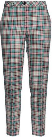 Moschino PARTES DE ABAJO - Pantalones en YOOX.COM