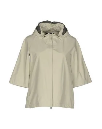Herno JACKEN & M&Auml;NTEL - Jacken und Anoraks auf YOOX.COM