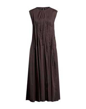 Liviana Conti VESTITI - Vestiti midi su YOOX.COM