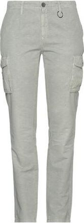 Siviglia BOTTOMWEAR - Trousers sur YOOX.COM