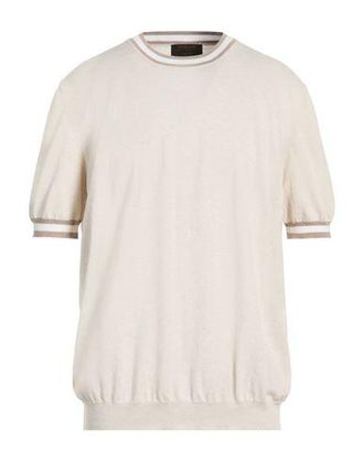 Gran Sasso MAGLIERIA - Pullover su YOOX.COM