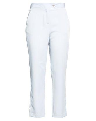 Yes-Zee BOTTOMWEAR - Trousers sur YOOX.COM