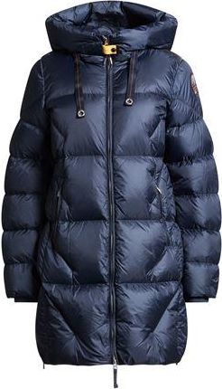 Parajumpers CAPISPALLA - Piumini & Imbottiti Sintetici su YOOX.COM