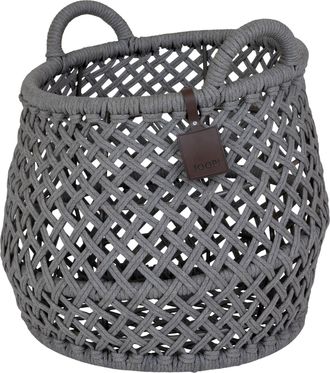 Schubiger M&ouml;bel Korb Basket