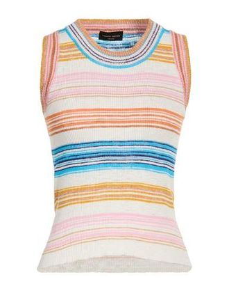 Roberto Collina MAGLIERIA - Pullover su YOOX.COM