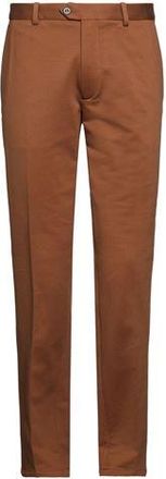 Circolo 1901 BOTTOMWEAR - Pantaloni su YOOX.COM