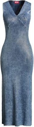 Diesel VESTITI - Vestiti lunghi su YOOX.COM